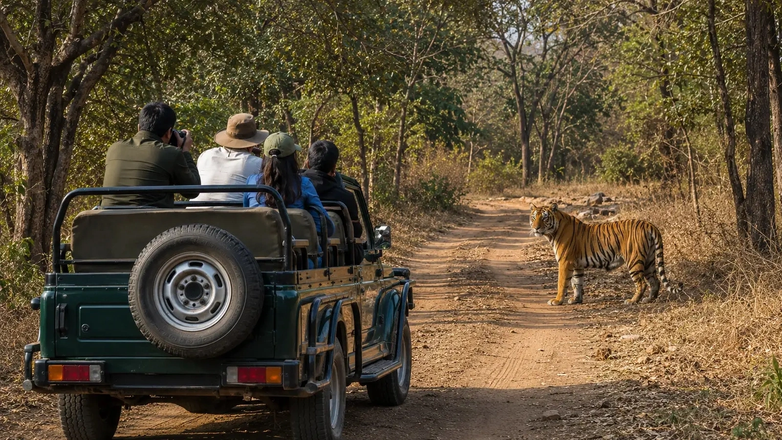 jeep-safari